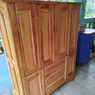 Closets - 5/10