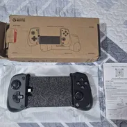 Mando para teléfono Gamesir X5 Lite - Img 54086143