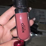 Gloss Kiko Milano 💄 - Img 55429191