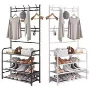 Muebles organizadores multipropósitos - Img 52738648