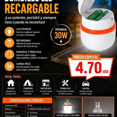 🔥 VENTA MAYORISTA EN LA HABANA | ELFO | PROMOCIONES DE OCTUBRE 🎁 - 3/4
