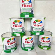 Sus pinturas de vinil entre otras selladas original para quitar sus humedad y filtraciones llame ya - Img 55928700