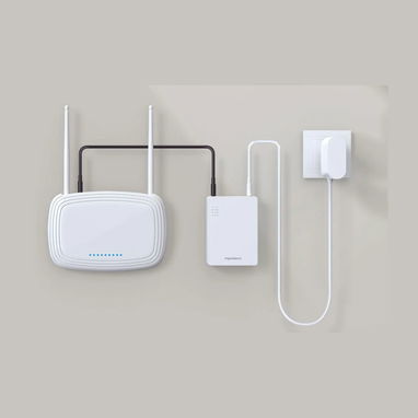 $ 30 $ - LA SOLUCIÓN  PARA SU NAUTA - MINI UPS KP3 10,000 MAH - RESPALDE SU CONEXIÓN. FACTURA Y GARANTÍA. TLF 54833666 - Img 104297611