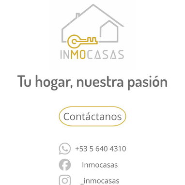 Apartamento en Nuevo Vedado - Img 122905666