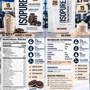 PROTEINA - Img 57621420