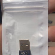 Adaptador Bluetooth v5.3 - Img 54367497