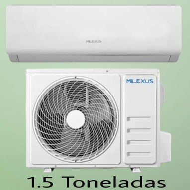 Split de 1T, 1.5T, 5T - Img 122440078