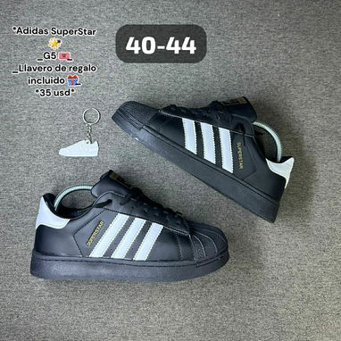 ππ₯ Β‘Ya llegaron los zapatos Calidad G5! π₯π - Img 124337926