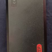 Cargador de 60 v 45 Ah - Img 58392725