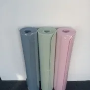 Estera para yoga - Img 55996827