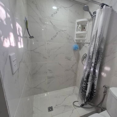 ✨🏡 Vendo casa colonial recién remodelada 🏡✨ - 3/10