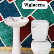 Juegos de baños importados - Img 57176756