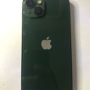 IPHONE 13 - Img 57824687