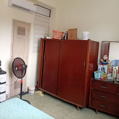 Venta - 9/10