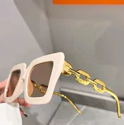 Gafas de sol para mujer y niño - Img 50278433