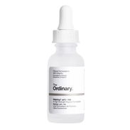 Sérum de Matrixyl y Ácido Hialurónico Matrixyl 10% + HA 30ml The Ordinary - Img 56508795