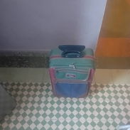 Venta de Maleta en muy buen estado - Img 57293943