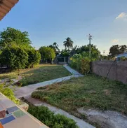¡¡¡¡2 CASAS CON UN BUEN TERRENO Y UNA GRAN CISTERNA EN SANTIAGO DE CUBA!!!! - Img 50401425