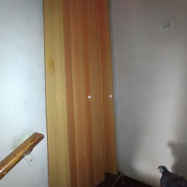 Casas en venta - 3/10