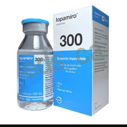 Compro soy de ciego de Ávila - Img 56346029