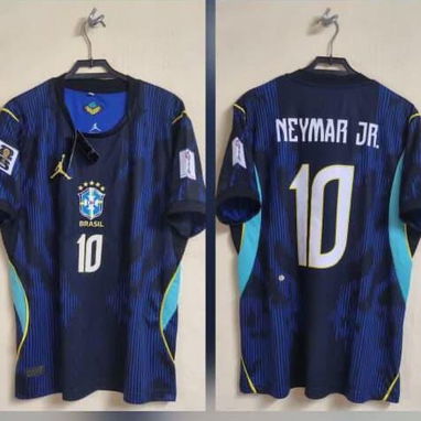 Buenas camisetas deportivas para el mudial - Img 123031863