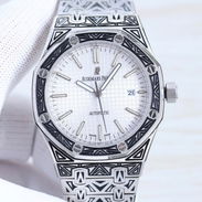 _⌚ Audemars Piguet Royal Oak Ultra Thin Tourbillon_ _⌚ Audemars Piguet Royal Oak Tourbillon Extra-Thin_ - Img 58014416