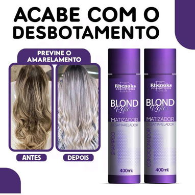 Tienda de Medicamentos y otros artículos - Img 117830705