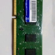 Tarjetas RAM DDR3 de 4GB - Img 56843500
