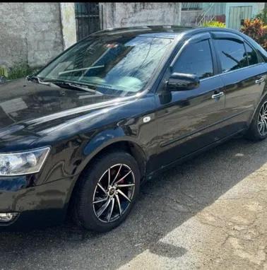 CAMBIO CARRO POR APARTAMENTO EN PLAZA O PLAYA ESCUCHO PROPUESTAS - Img 98196019