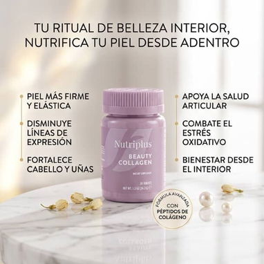 Productos Farmasi de belleza y nutricion, marca de alta calidad - 2/9