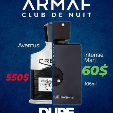 Claar Essenza Perfumería. Perfumes Originales Clásicos y Nuevos. Contactarnos para catálogo completo - Img 107640750