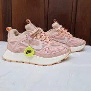 Tenis de mujer 38 39 39.5 40 - Img 58030568