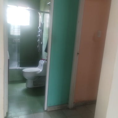 Se vende Casa en Arroyo Naranjo - Img 124186568