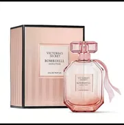 Perfumes Victoria's Secret originales - Img 50083426