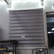 ✅Cortinas 💵$80usd-💵$120usd - Img 57674241
