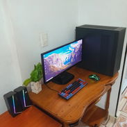 PC PARA PUNTO DE COPIA - Img 55268544
