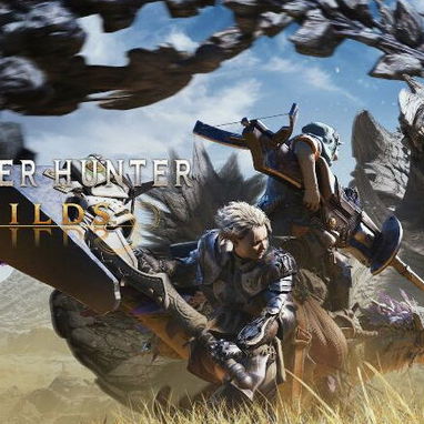 TODOS LOS JUEGOS ESTRENO PARA TU PS4 y PS5 - Img 90298923