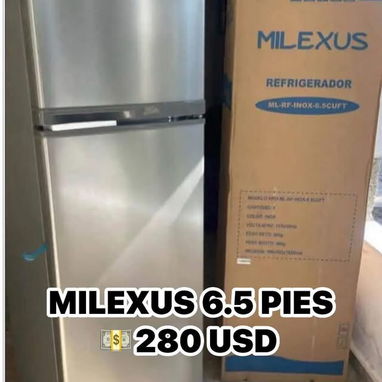 🔹 Lavadoras Automáticas y Semiautomáticas - Img 123570464