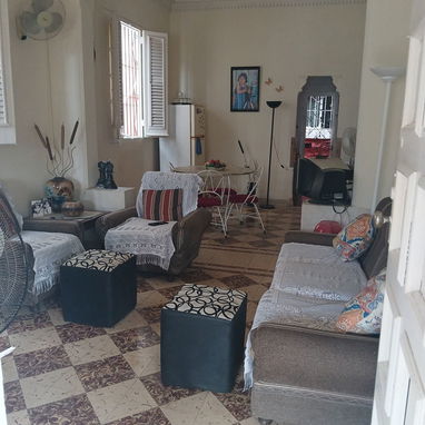 Venta de casa - 4/10