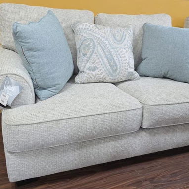 MUEBLES PREMIUN IMPORTADOS - 6/7