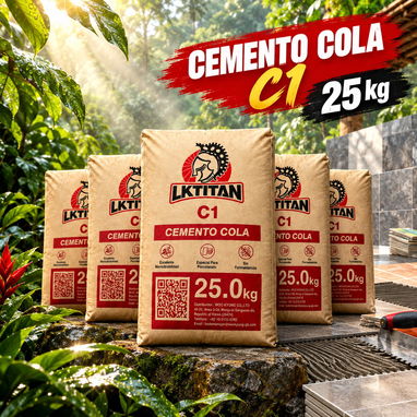 Ferretería Kerejeta84 - 8/10