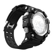 Smart watch ip68 - Img 45703118