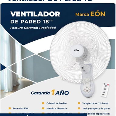 Ventiladores - Img 114058022