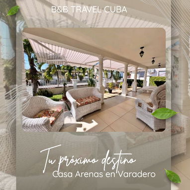 Reserva con nosotros tus vacaciones - Img 122111894