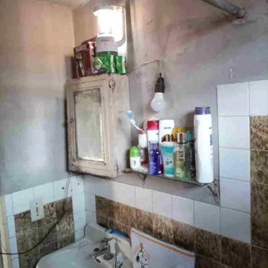 *REBAJADO A $7500usd. SIN AJUSTE. En venta casa biplanta interior  (PLANTA ALTA) en Playa.. a 3 cuadras de 31 y 42. Cons - Img 120678553