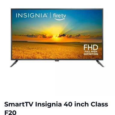 Televisores Smart TV - 3/4