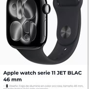 SMART WATCH!! - Img 54806972