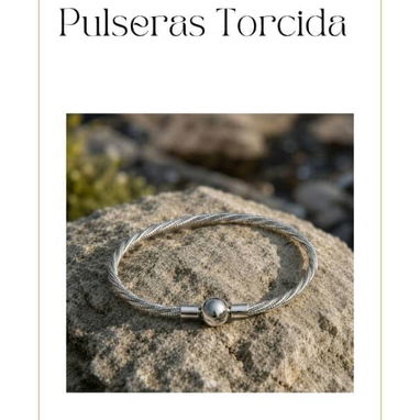 Piezas de Joyería de Plata - Img 124919043