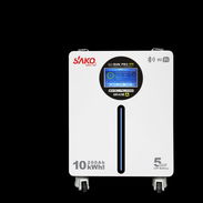 Batería Sako de 10kw - Img 57563928