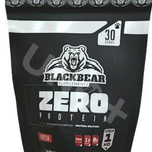Whey proteín Hidrolazadas - Img 108263332